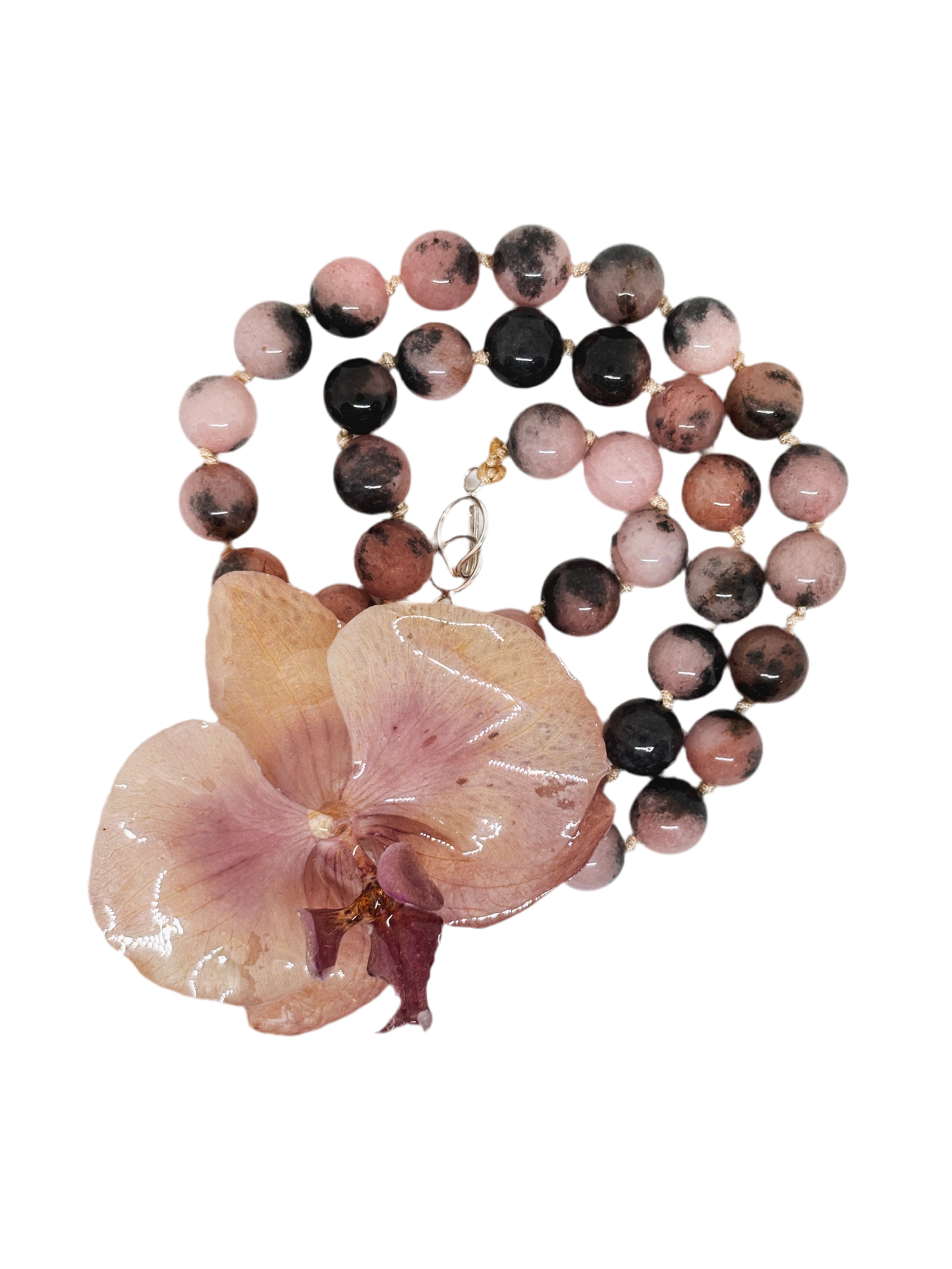 COLLAR BIBI