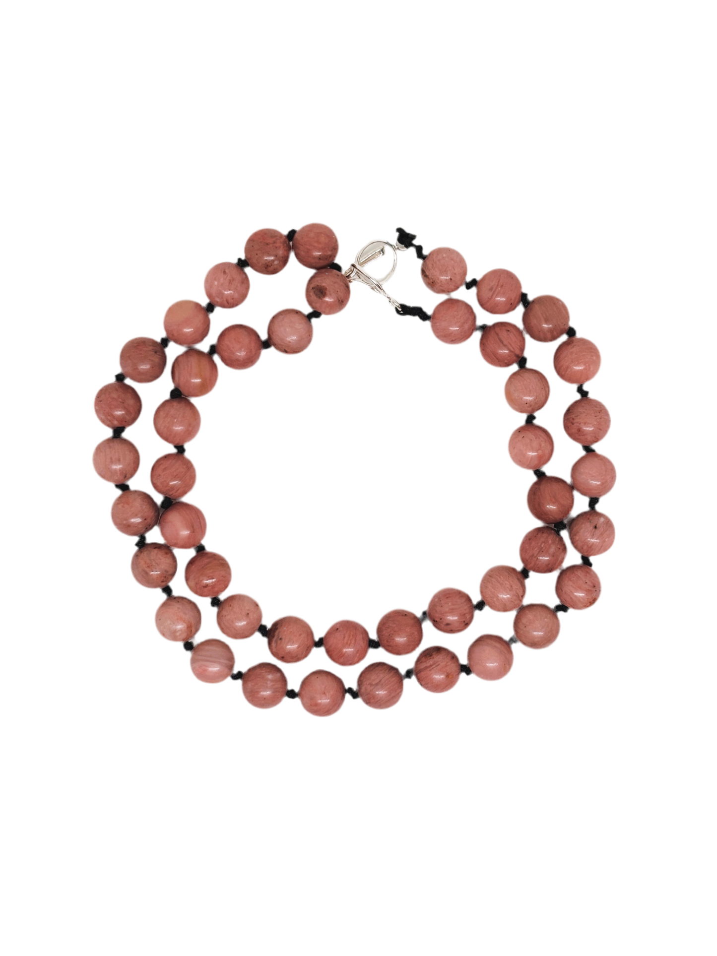 COLLAR ANA