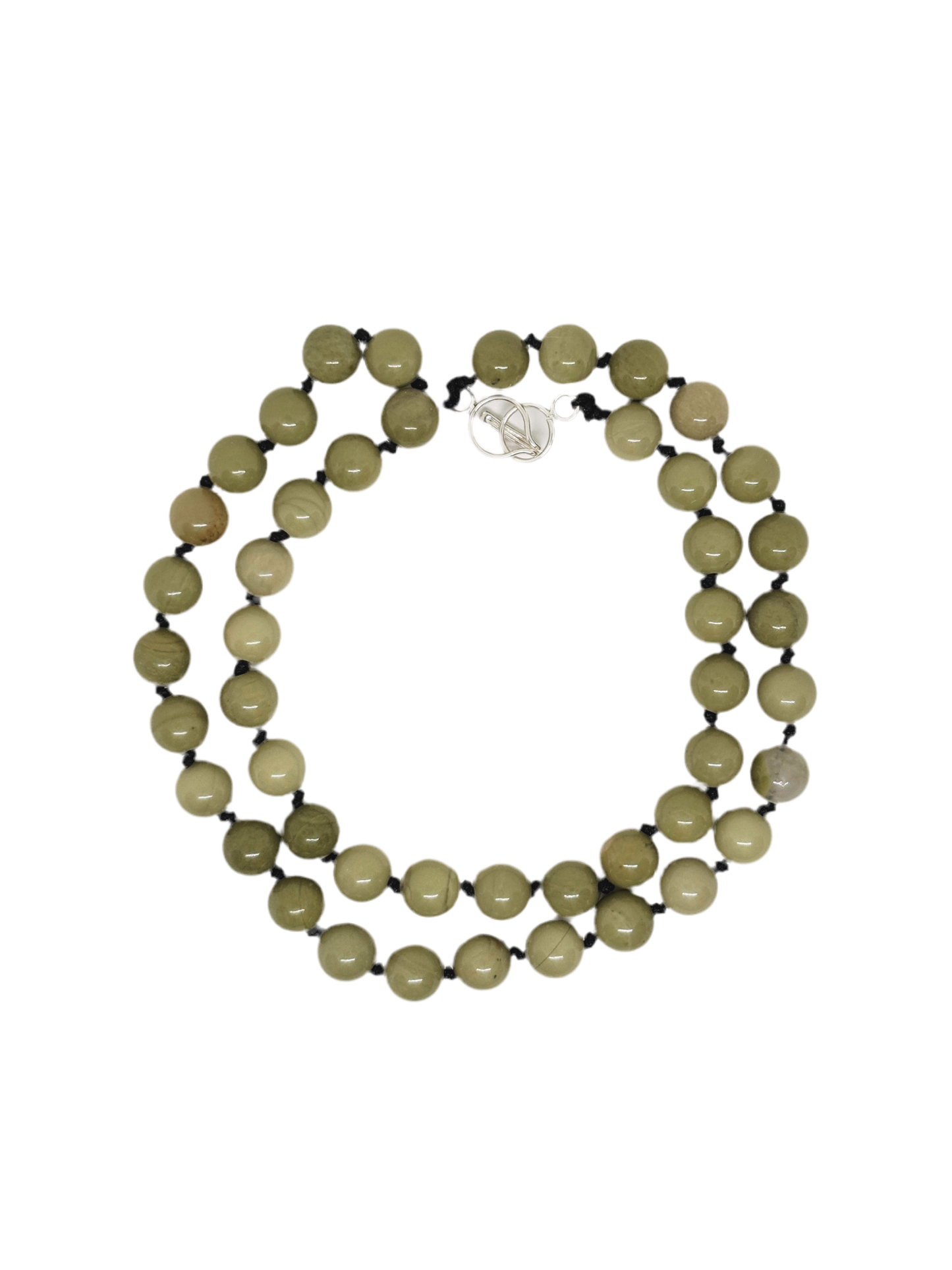 COLLAR GLADYS