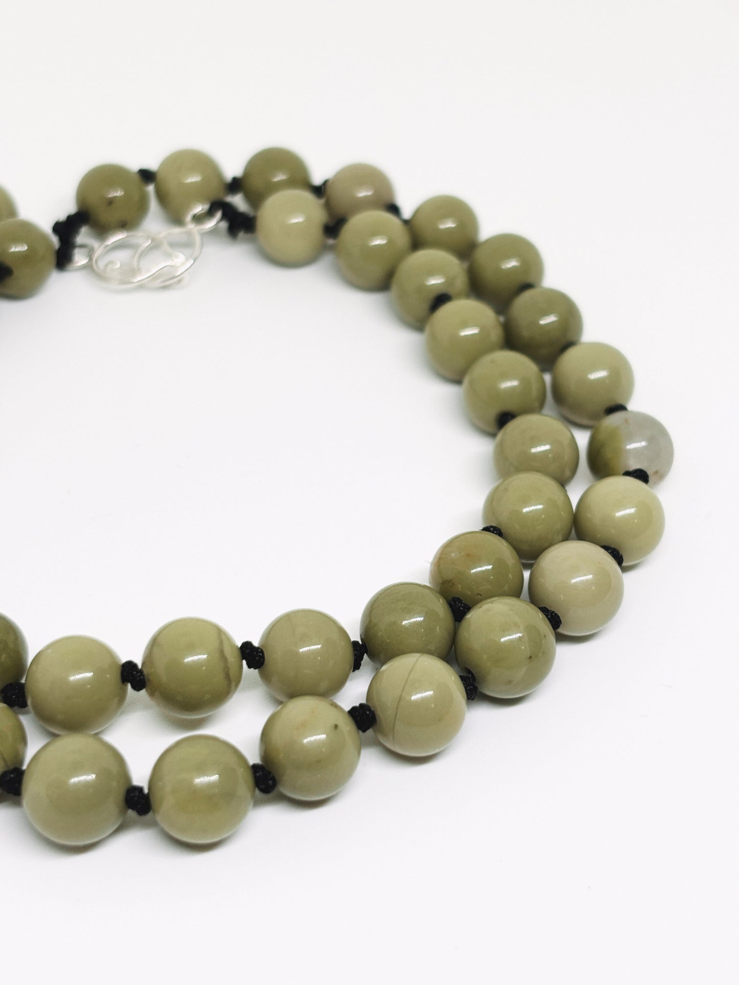 COLLAR GLADYS