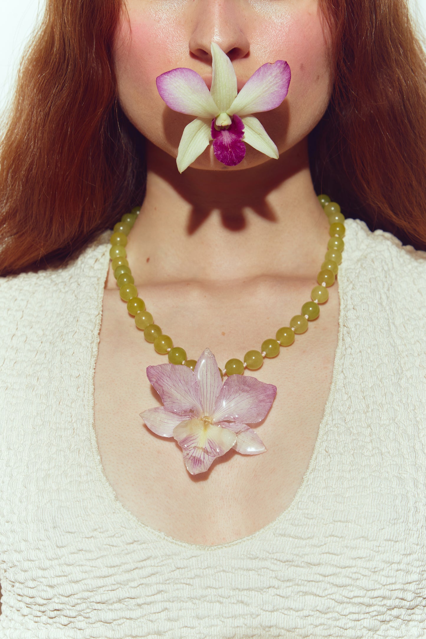 COLLAR LIMÓN