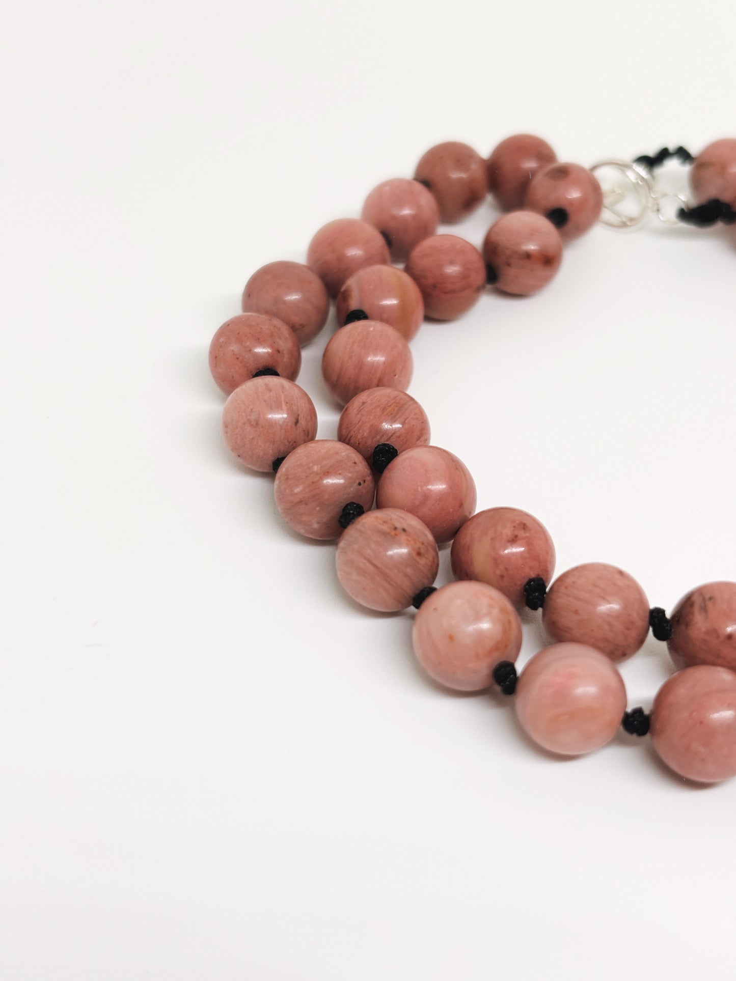 COLLAR ANA