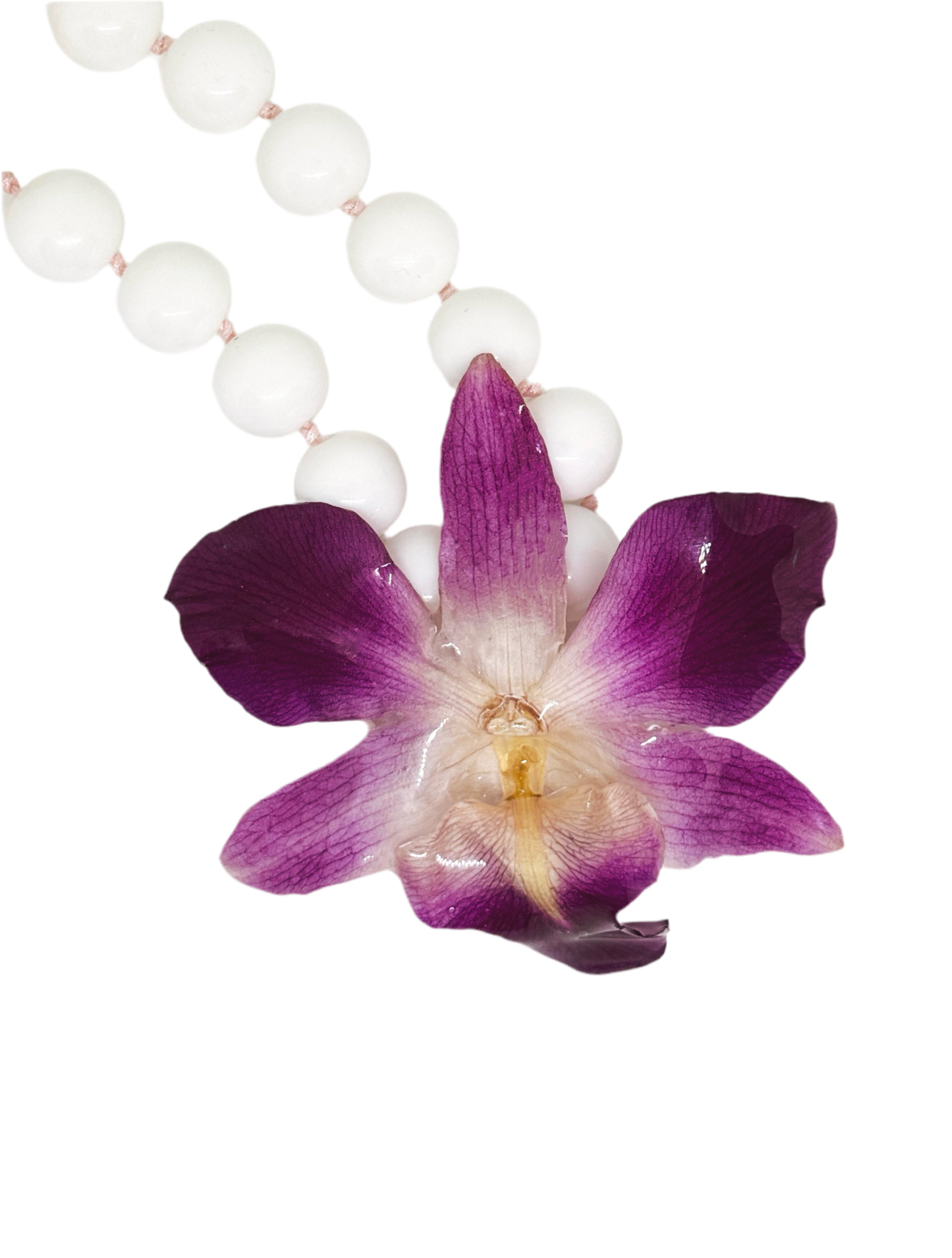 CHARM TA FLEUR
