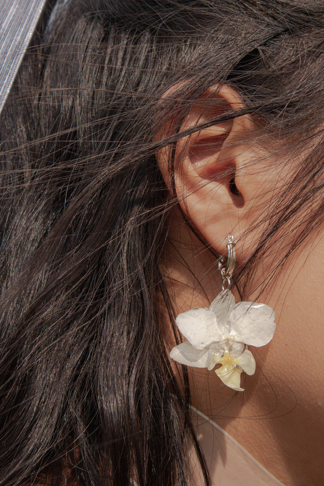 Aretes