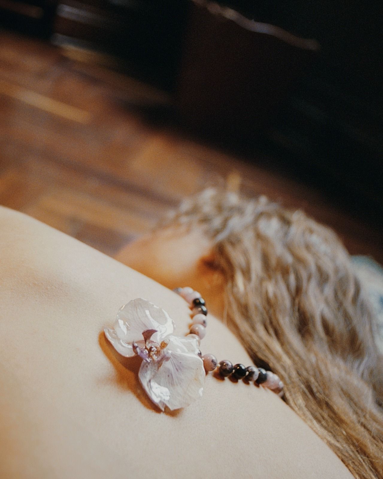 Collares