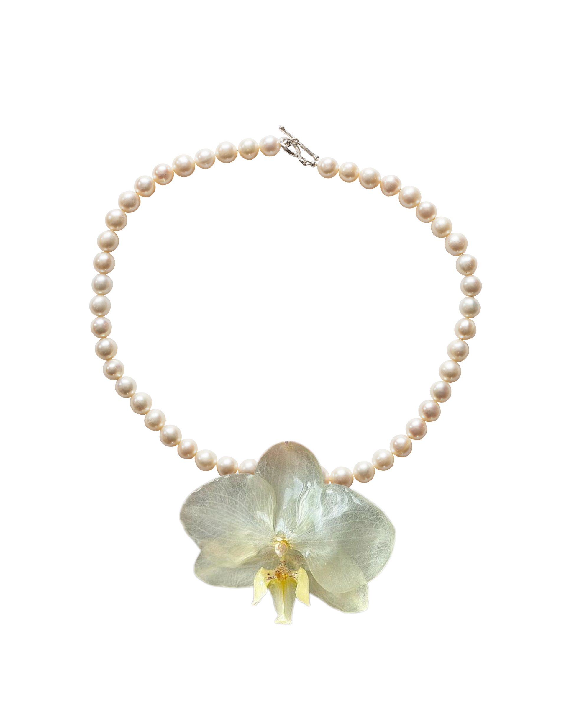 Personaliza: PERLAS
