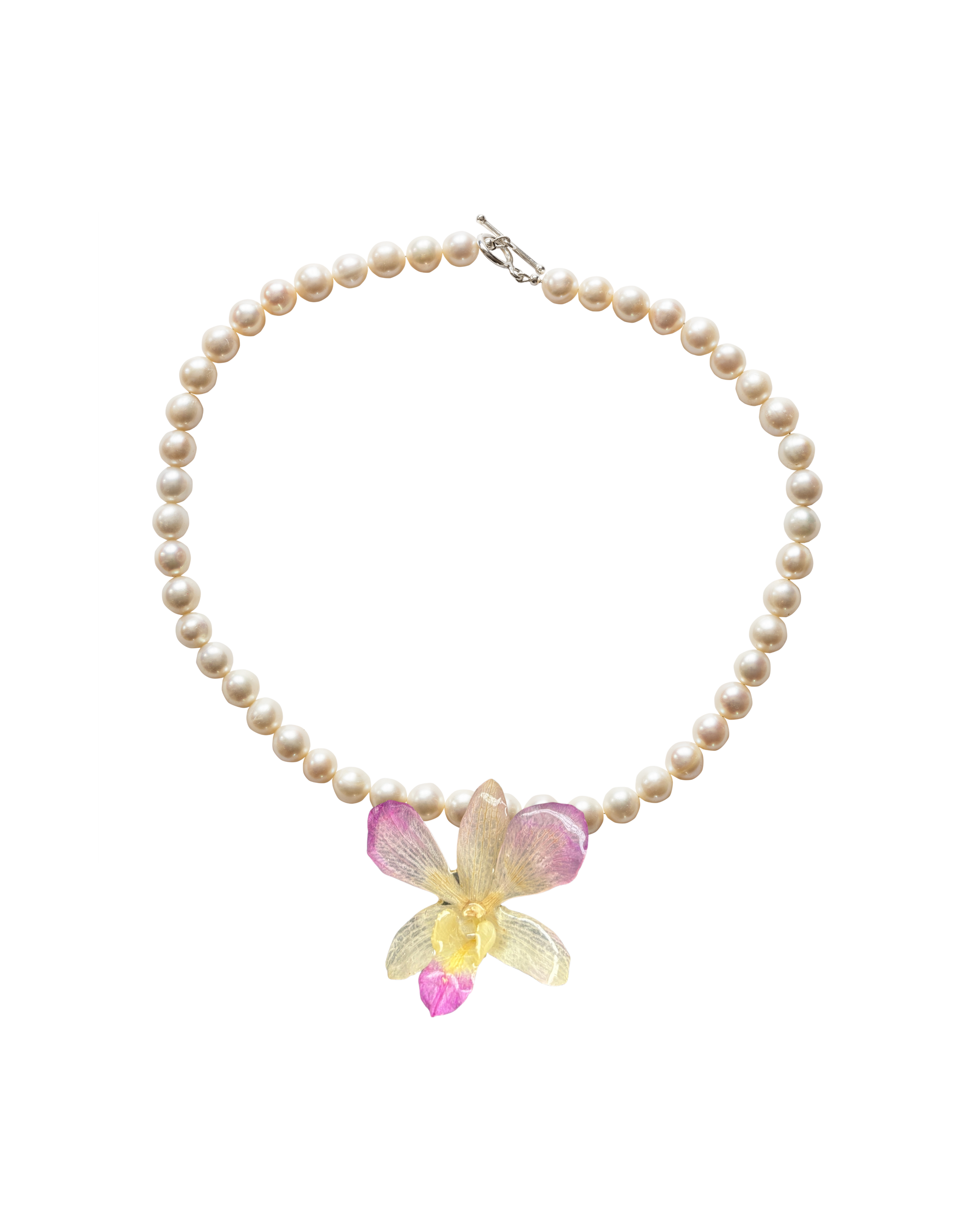 Personaliza: PERLAS