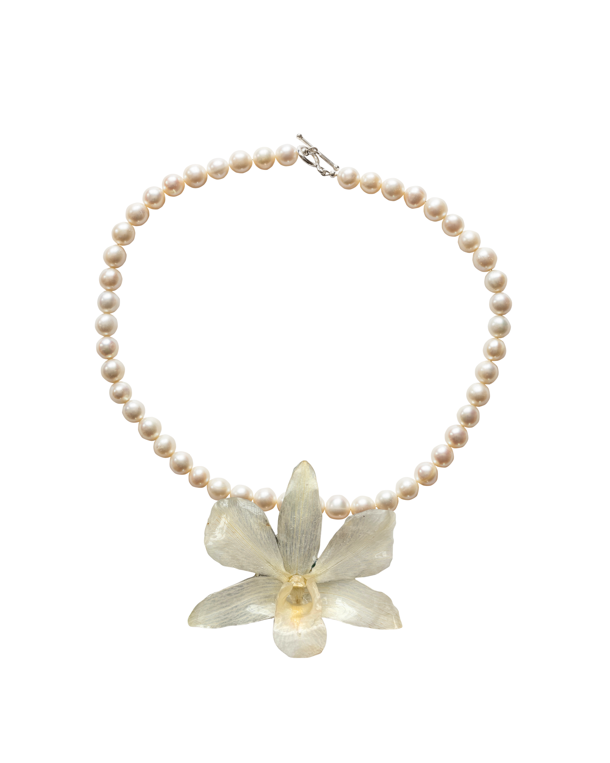 Personaliza: PERLAS