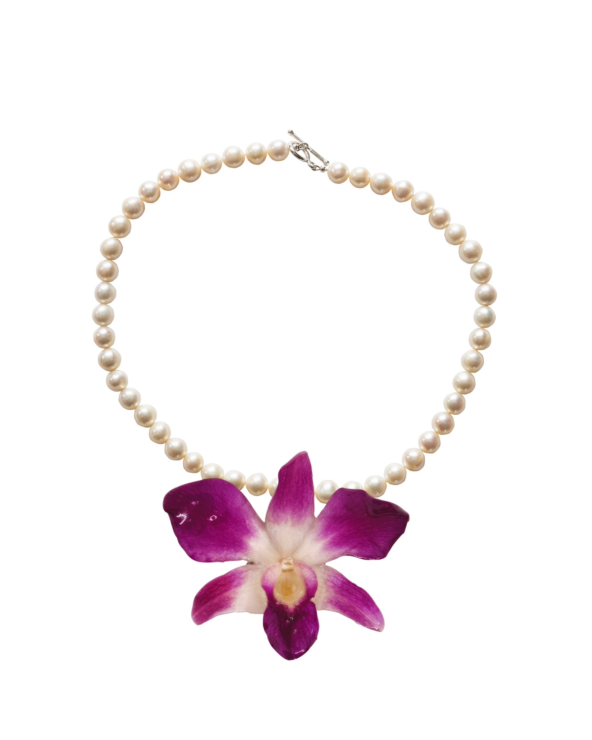 Personaliza: PERLAS
