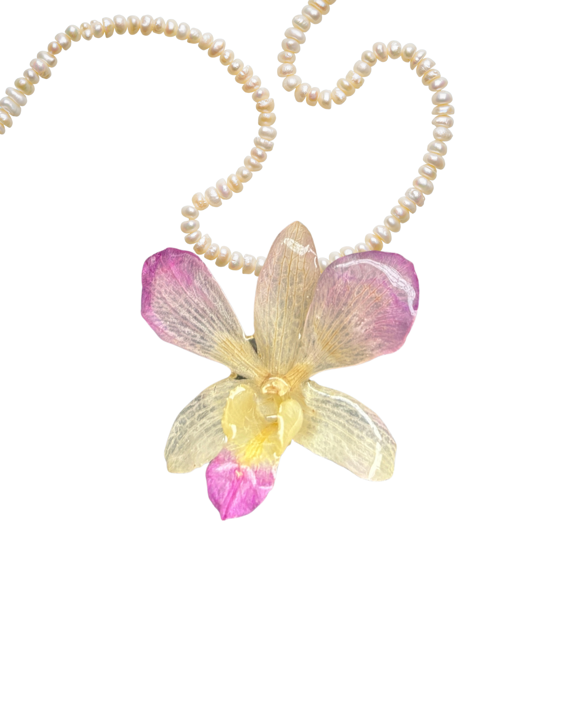 Personaliza: PERLAS