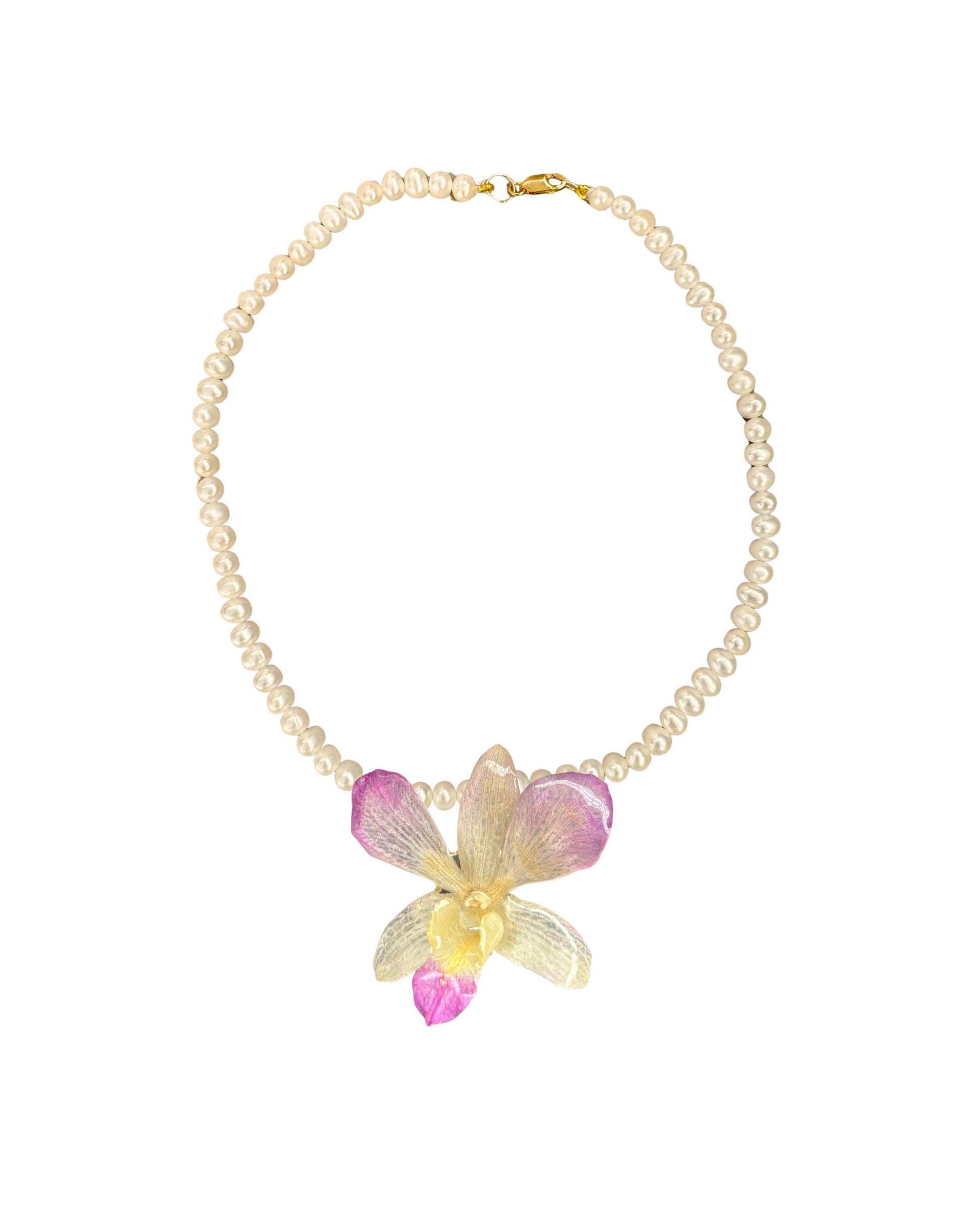 Personaliza: PERLAS