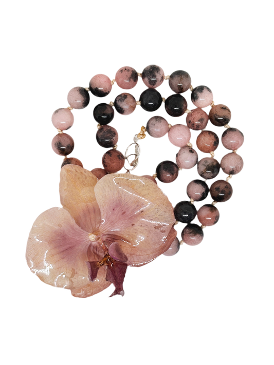COLLAR BIBI