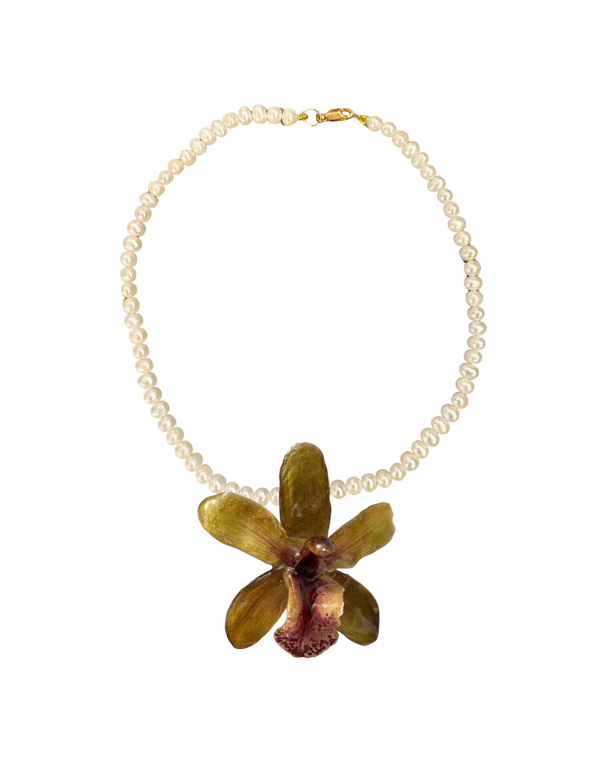 Personaliza: PERLAS