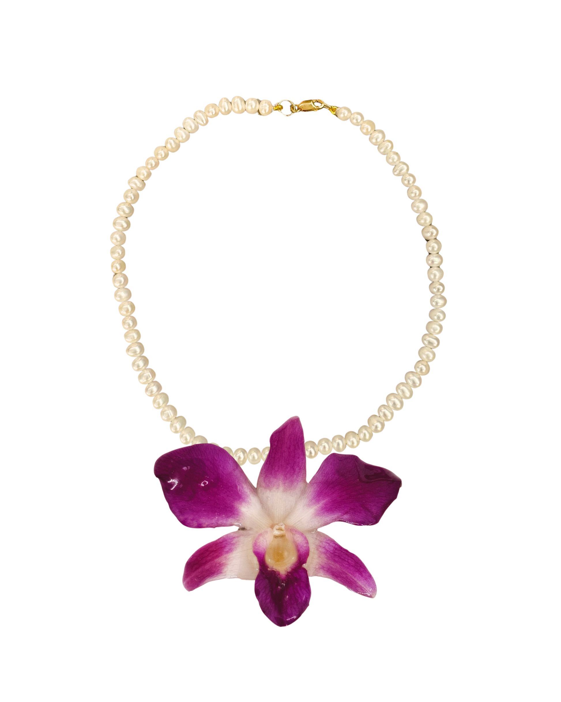 Personaliza: PERLAS