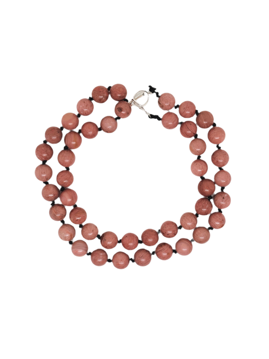 COLLAR ANA