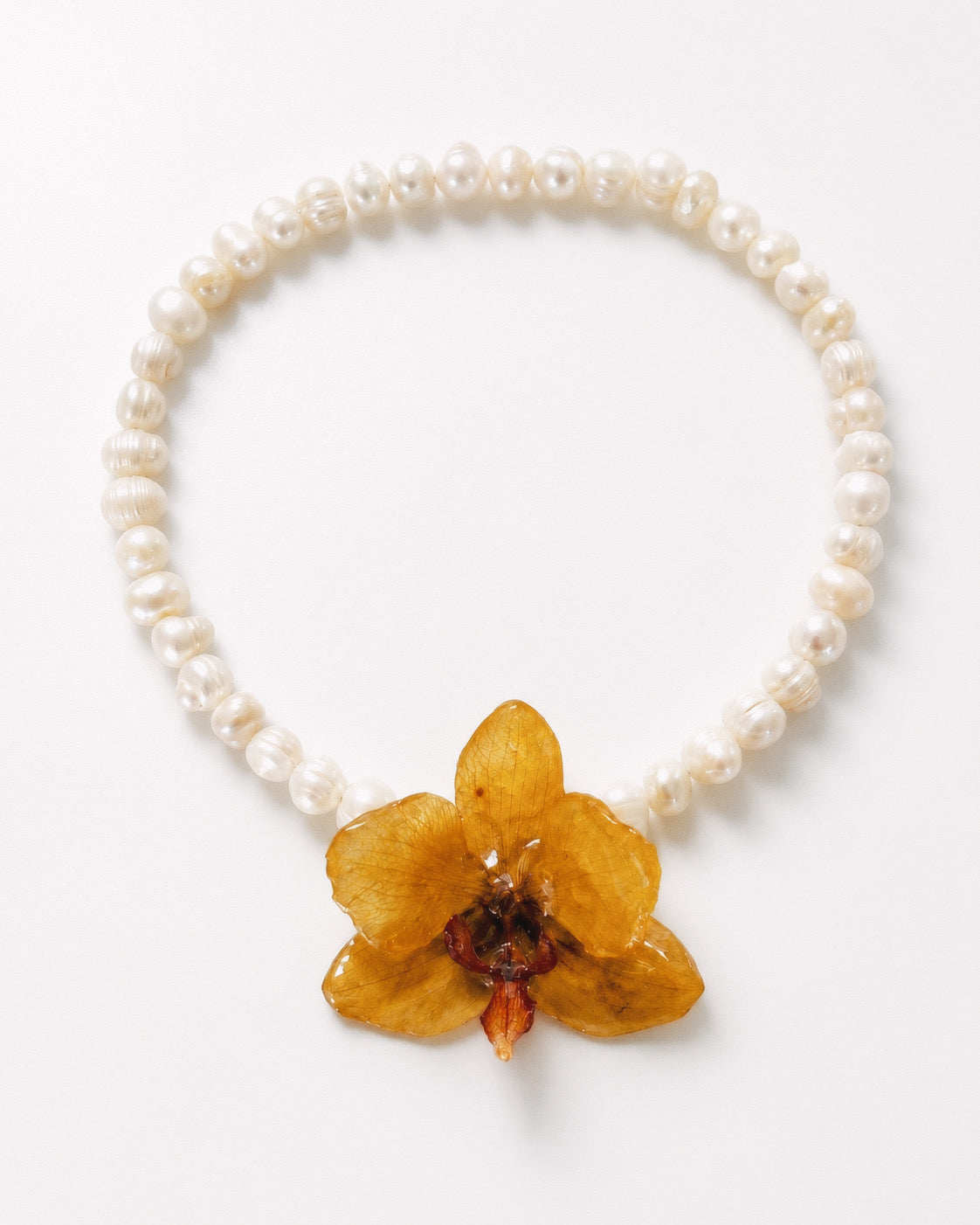 POMELO PERLAS