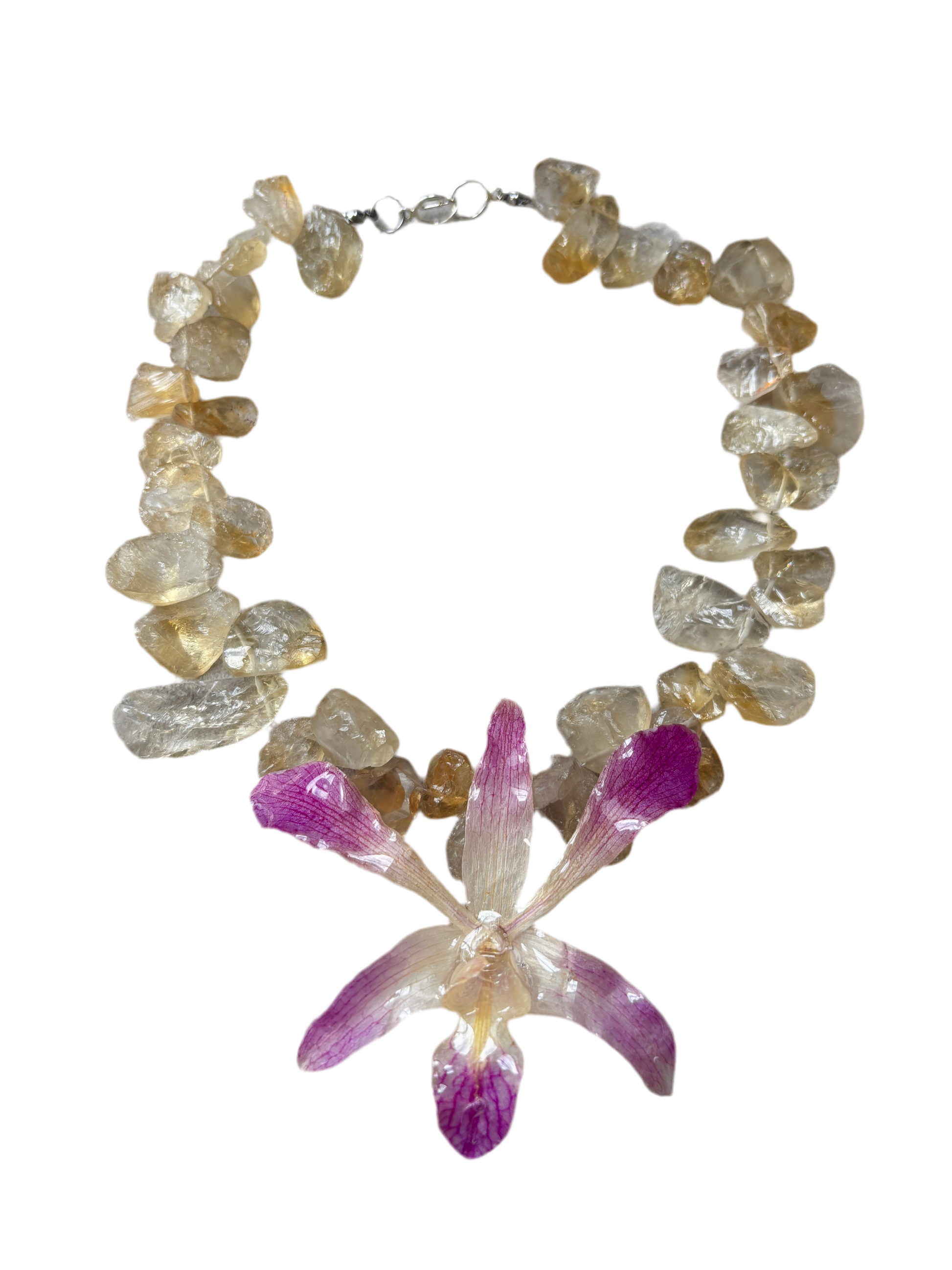 LUMIRA