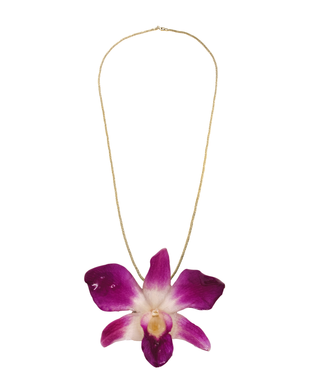 Personaliza: CADENA
