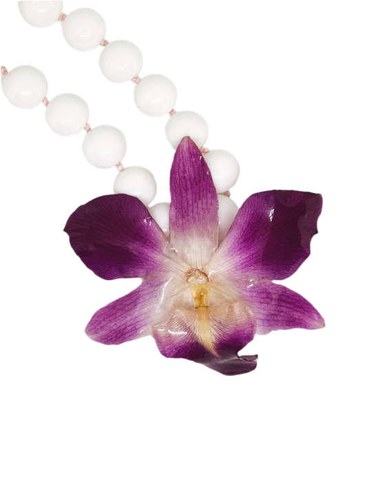 CHARM TA FLEUR