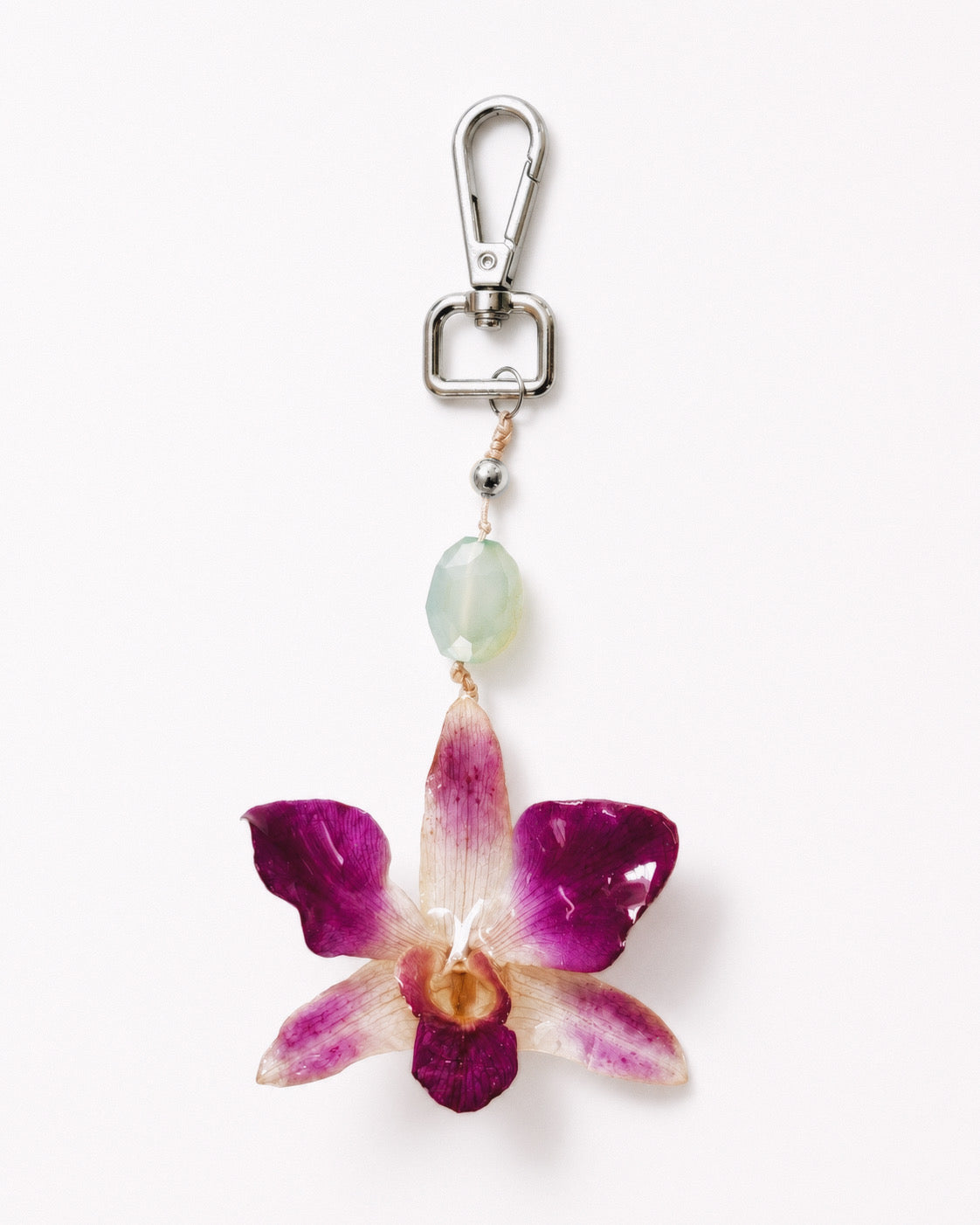 SELVA CHARM