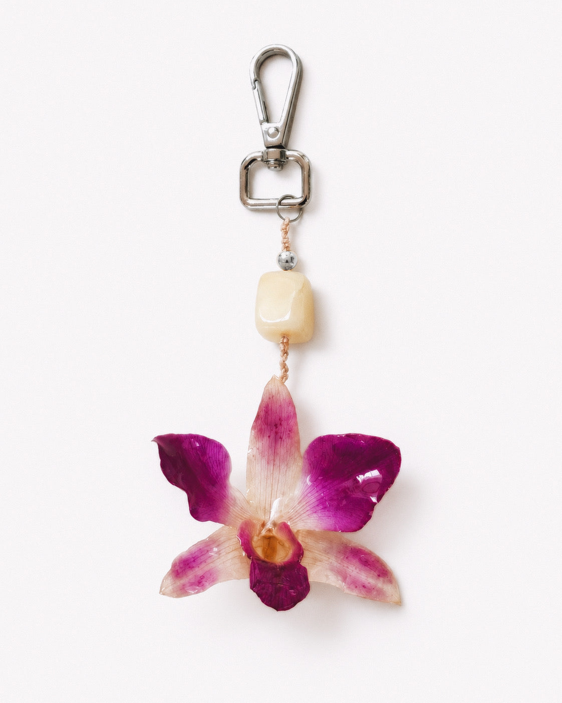 SELVA CHARM