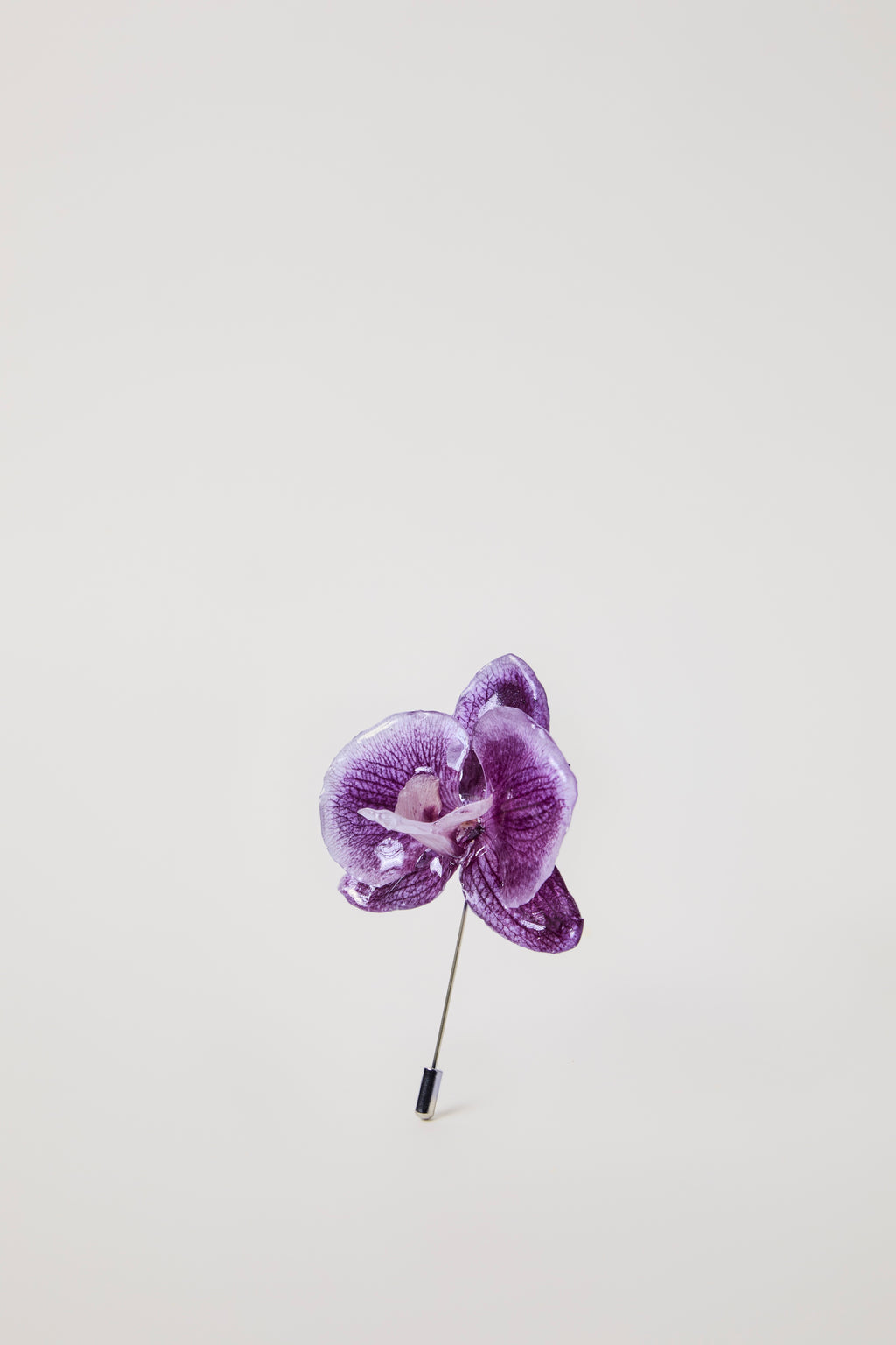 JEANNE PIN