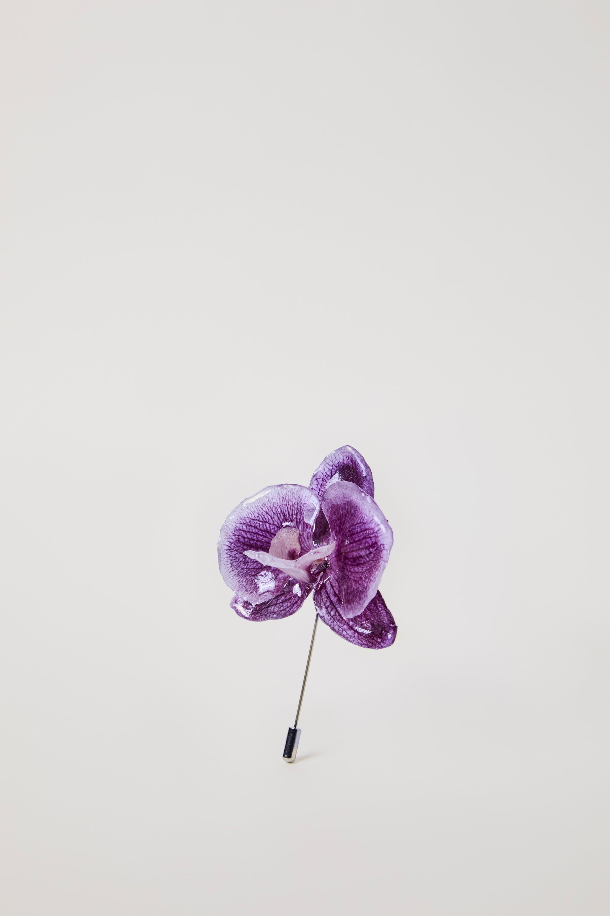 JEANNE PIN