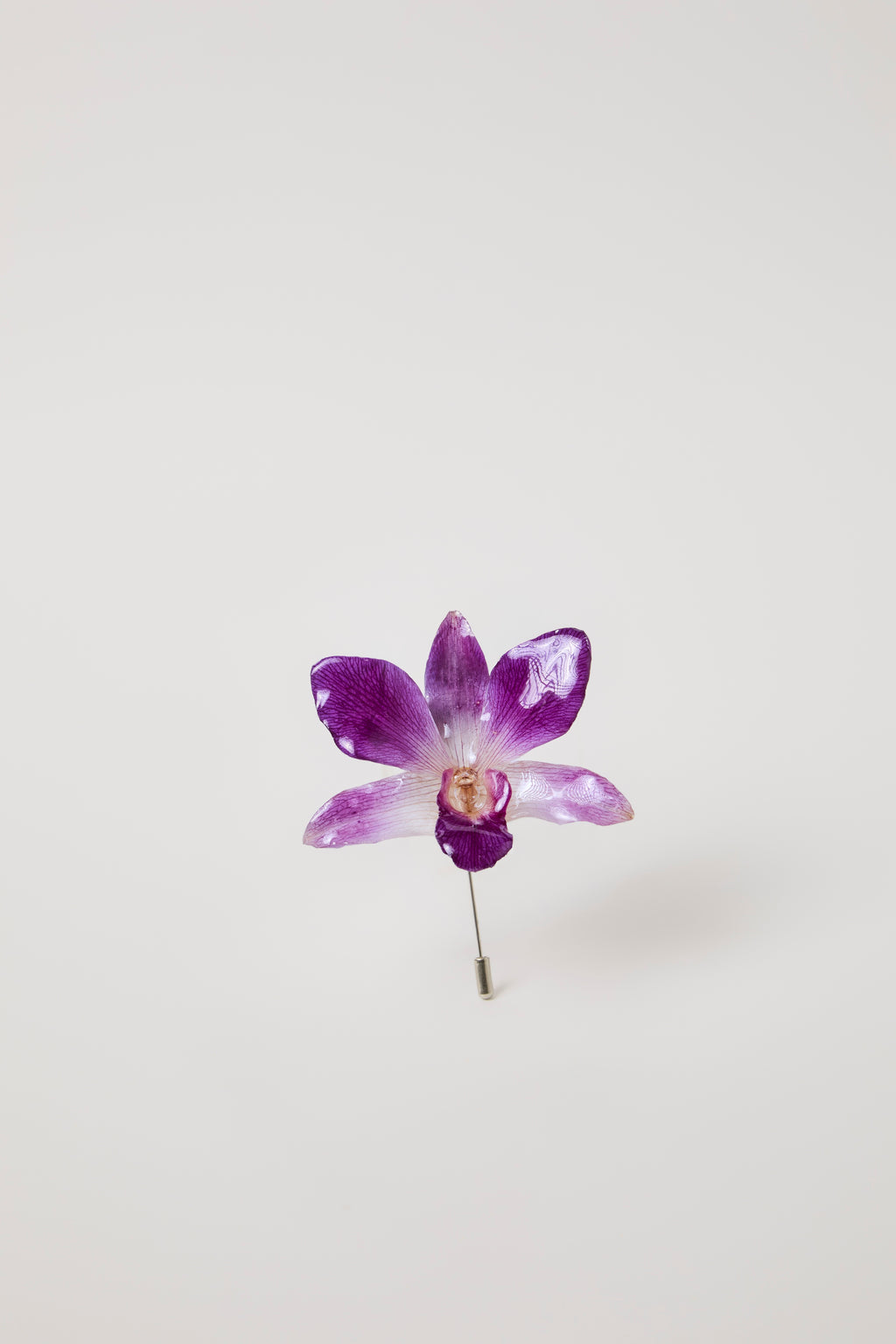 SELVA PIN